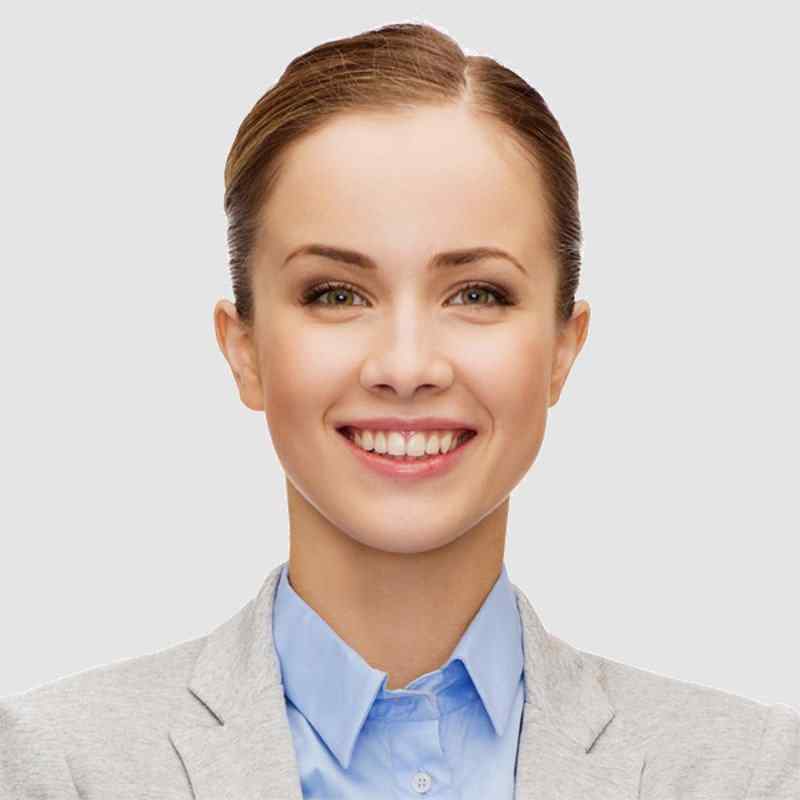 https://yourmotivatedmovers.com/wp-content/uploads/2017/03/inner_team_04.jpg
