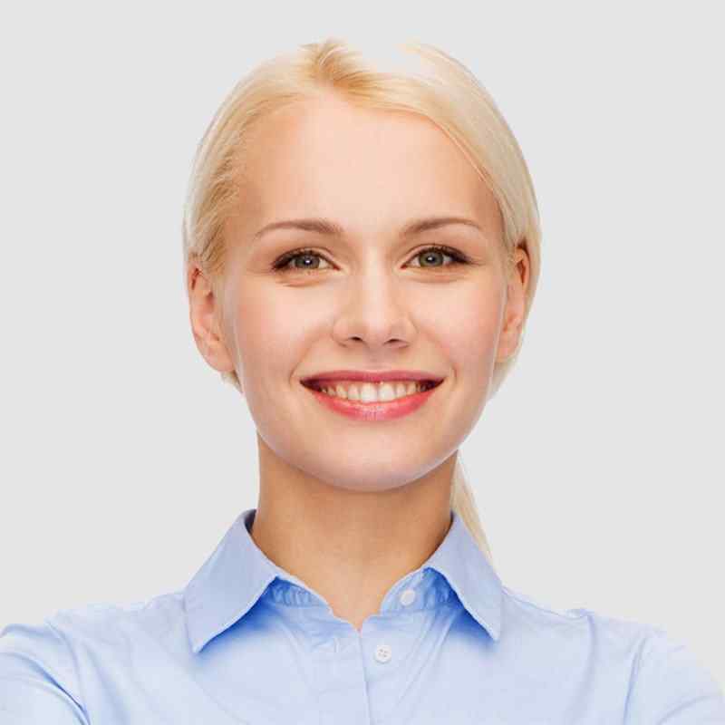 https://yourmotivatedmovers.com/wp-content/uploads/2017/03/inner_team_06.jpg