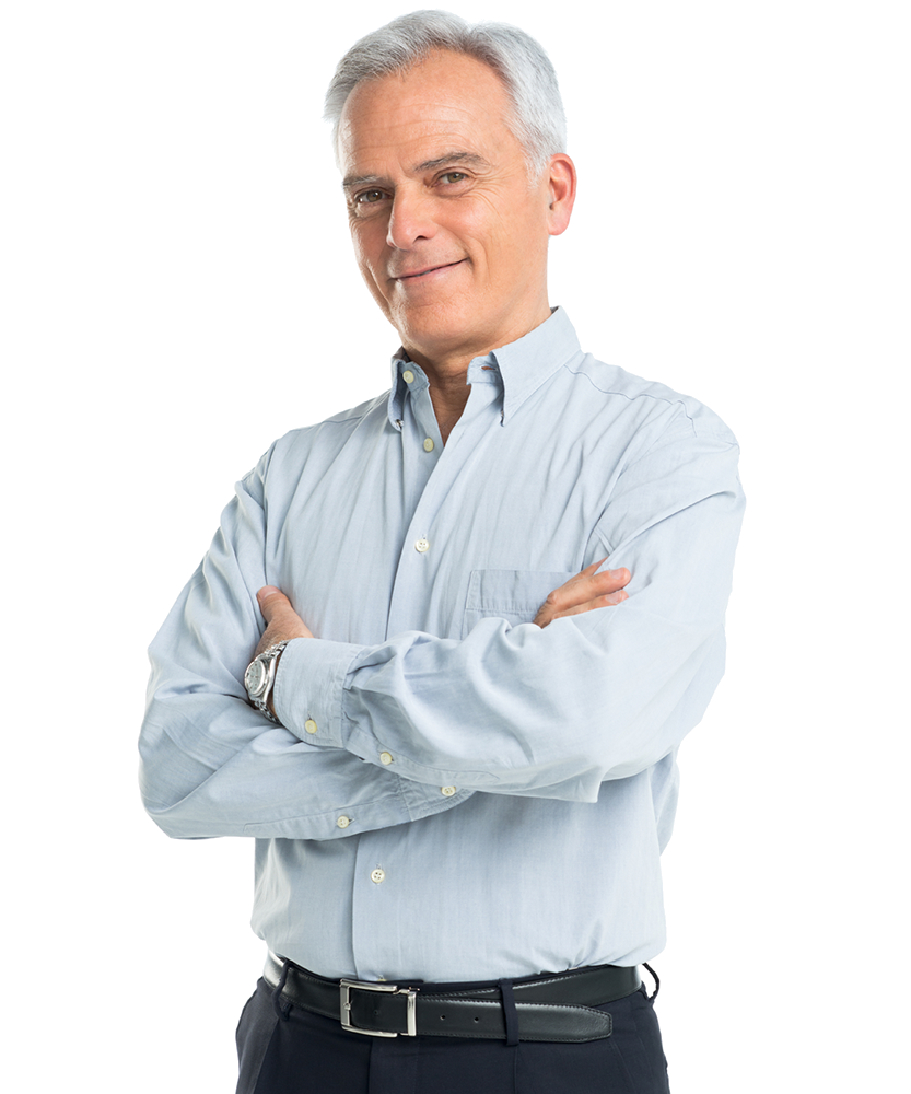 https://yourmotivatedmovers.com/wp-content/uploads/2017/03/transparent_team_1.png
