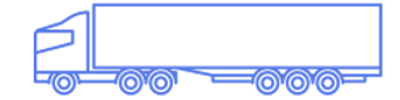 https://yourmotivatedmovers.com/wp-content/uploads/2017/07/blue_truck_01.png