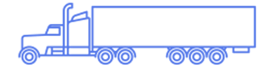 https://yourmotivatedmovers.com/wp-content/uploads/2017/07/blue_truck_02.png