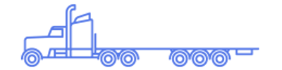 https://yourmotivatedmovers.com/wp-content/uploads/2017/07/blue_truck_03.png