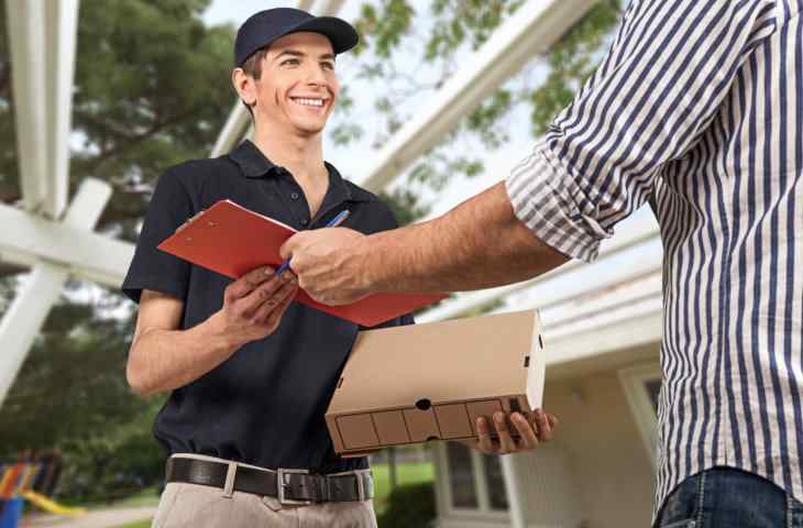 https://yourmotivatedmovers.com/wp-content/uploads/2017/07/cell_inner_delivery_04.jpg