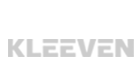 https://yourmotivatedmovers.com/wp-content/uploads/2017/07/client_01.png