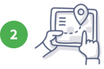 https://yourmotivatedmovers.com/wp-content/uploads/2017/07/delivery_illustration_02.png