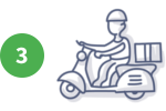 https://yourmotivatedmovers.com/wp-content/uploads/2017/07/delivery_illustration_03.png