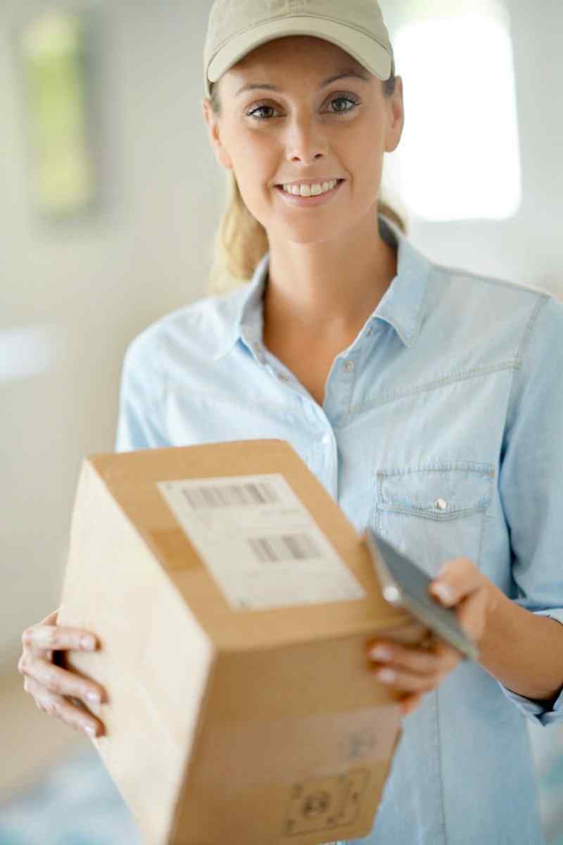 https://yourmotivatedmovers.com/wp-content/uploads/2017/07/inner_delivery_01.jpg