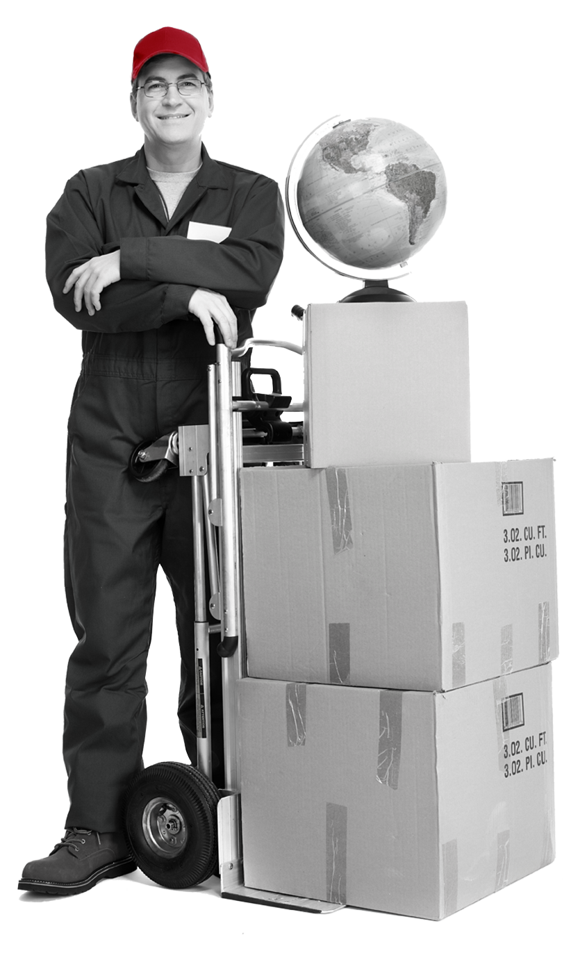 moving_man https://yourmotivatedmovers.com/wp-content/uploads/2017/07/moving_man.png