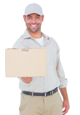 https://yourmotivatedmovers.com/wp-content/uploads/2017/07/our_team_transparent_01.png