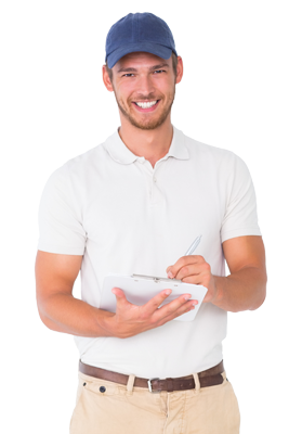 https://yourmotivatedmovers.com/wp-content/uploads/2017/07/our_team_transparent_02.png