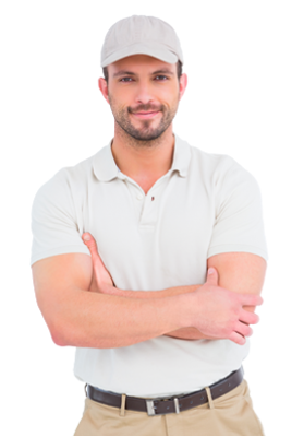 https://yourmotivatedmovers.com/wp-content/uploads/2017/07/our_team_transparent_03.png