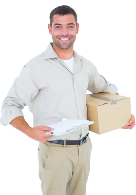 https://yourmotivatedmovers.com/wp-content/uploads/2017/07/our_team_transparent_04.png