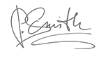 https://yourmotivatedmovers.com/wp-content/uploads/2017/07/signature_01.png