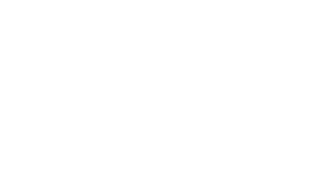 signature_01_white https://yourmotivatedmovers.com/wp-content/uploads/2017/07/signature_01_white.png