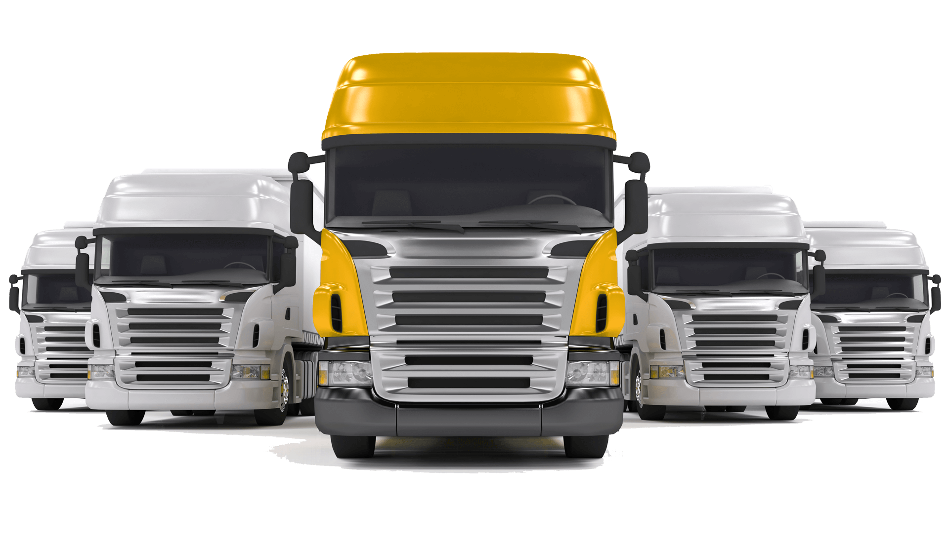 https://yourmotivatedmovers.com/wp-content/uploads/2017/07/trucks.png