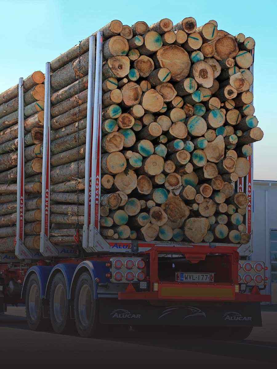 https://yourmotivatedmovers.com/wp-content/uploads/2017/08/cell_trucks_02.jpg
