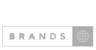 https://yourmotivatedmovers.com/wp-content/uploads/2017/08/client_06.png