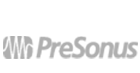 https://yourmotivatedmovers.com/wp-content/uploads/2017/08/client_07.png