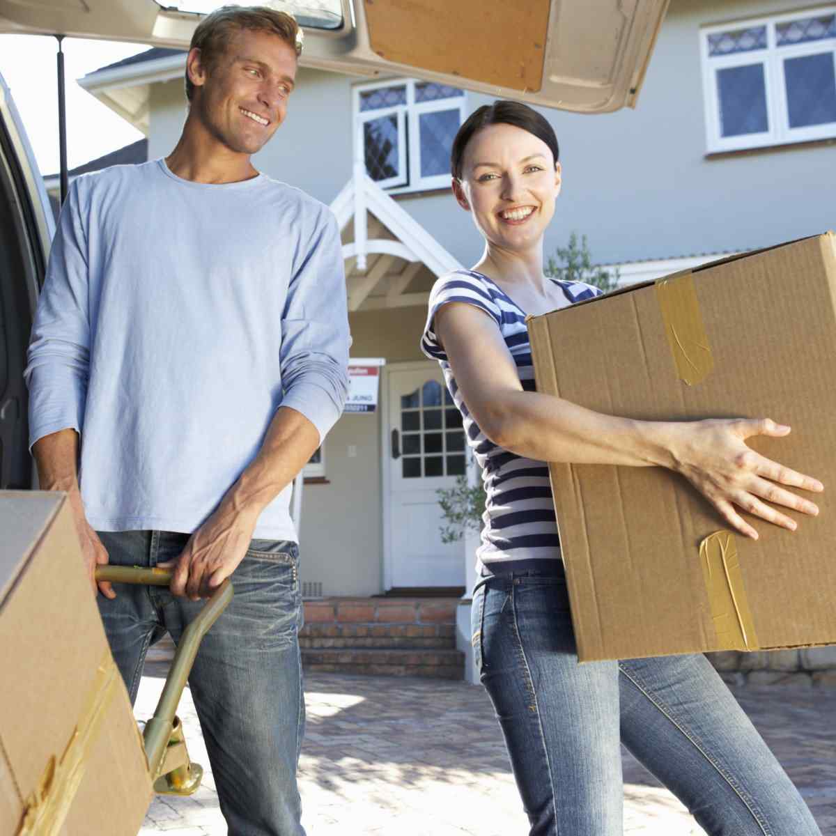 inner_rental_1 https://yourmotivatedmovers.com/wp-content/uploads/2017/08/inner_rental_1.jpg