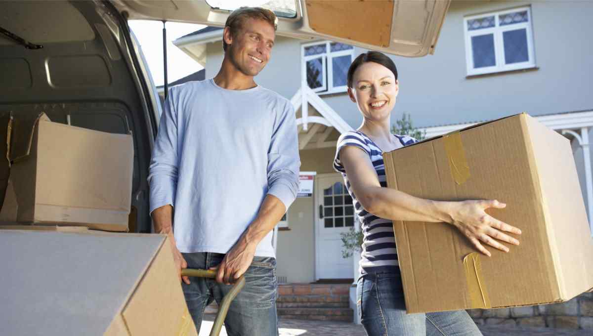 https://yourmotivatedmovers.com/wp-content/uploads/2017/08/service_rental_02.jpg