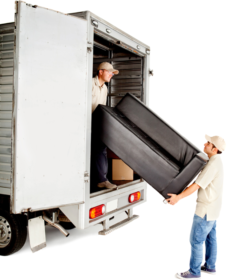 truck_assistance https://yourmotivatedmovers.com/wp-content/uploads/2017/08/truck_assistance.png
