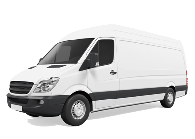truck_rental_01 https://yourmotivatedmovers.com/wp-content/uploads/2017/08/truck_rental_01.png