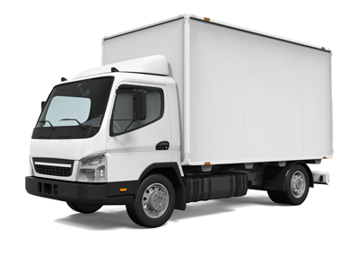 truck_rental_02 https://yourmotivatedmovers.com/wp-content/uploads/2017/08/truck_rental_02.png