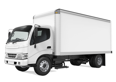 truck_rental_03 https://yourmotivatedmovers.com/wp-content/uploads/2017/08/truck_rental_03.png