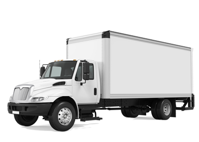 truck_rental_04 https://yourmotivatedmovers.com/wp-content/uploads/2017/08/truck_rental_04.png