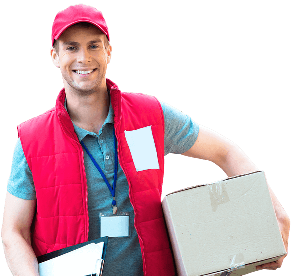 https://yourmotivatedmovers.com/wp-content/uploads/2017/09/courier-team.png