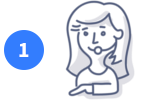 https://yourmotivatedmovers.com/wp-content/uploads/2017/09/courier_illustration_01.png
