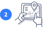 https://yourmotivatedmovers.com/wp-content/uploads/2017/09/courier_illustration_02.png