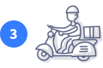 https://yourmotivatedmovers.com/wp-content/uploads/2017/09/courier_illustration_03.png