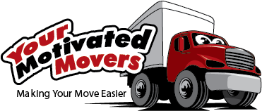 Hire Furniture Movers Charlotte NC - Schedule Hourly Movers